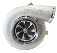 Boosted 106102 1.22 A/R V-Band V-Band Outlet GTX5544 Natural AF8006-6023 - Aeroflow