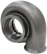 Boosted V-Band Housing 1.01 Cast Iron Housing 5862 6662 AF8050-1001 - Aeroflow