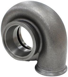 Boosted V-Band Housing 1.01 Cast Iron Housing 5862 6662 AF8050-1001 - Aeroflow