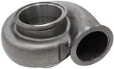 Boosted V-Band Housing 1.01 Cast Iron Housing 5862 6662 AF8050-1001 - Aeroflow