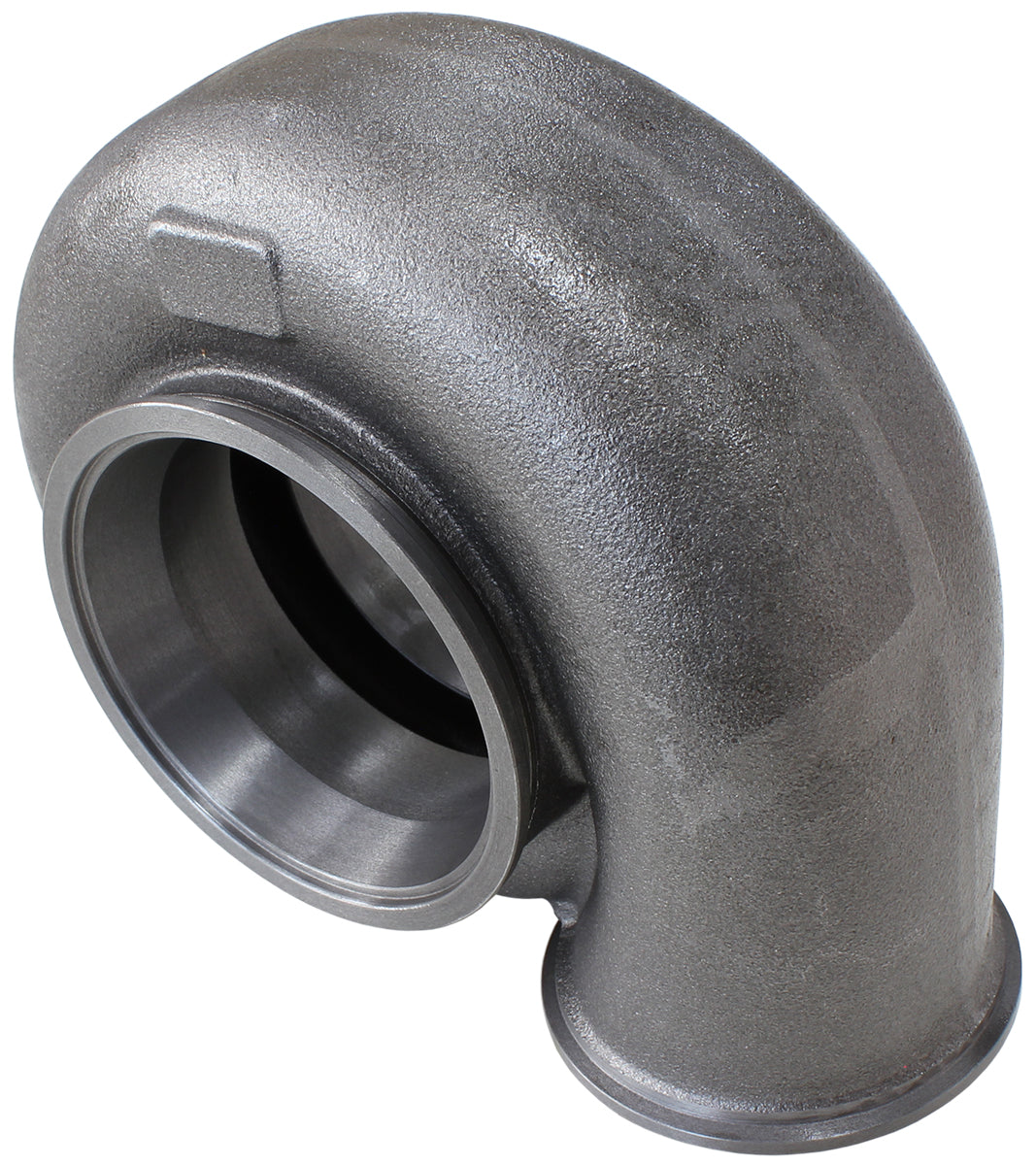 Boosted V-Band Housing 1.31 Housing Suits 7588 8888 AF8050-1002 - Aeroflow