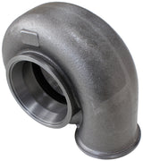 Boosted V-Band Housing 1.31 Housing Suits 7588 8888 AF8050-1002 - Aeroflow