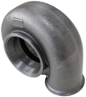 Boosted V-Band Housing 1.31 Housing Suits 7588 8888 AF8050-1002 - Aeroflow
