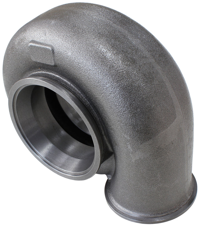 Boosted V-Band Housing 1.31 Housing Suits 7588 8888 AF8050-1002 - Aeroflow
