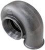 Boosted V-Band Housing 1.31 Housing Suits 7588 8888 AF8050-1002 - Aeroflow