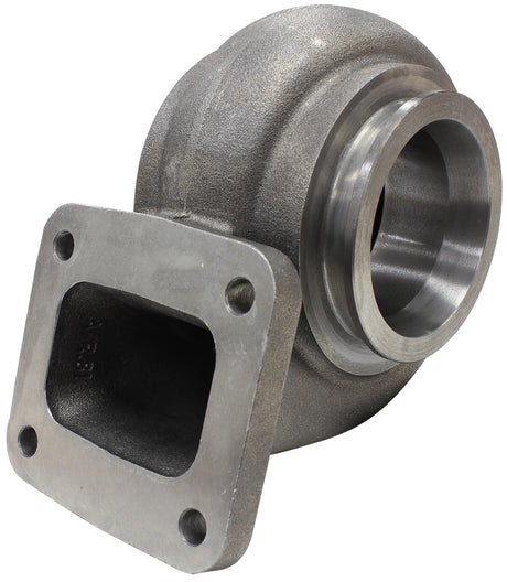 Boosted T4 Housing .81 Cast Iron Suits Boosted 6766 AF8050-1003 - Aeroflow