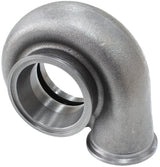Boosted V-Band Housing 0.83 Cast Iron Suits Boosted 6762 AF8050-1005 - Aeroflow
