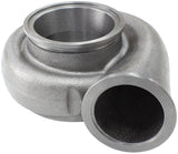 Boosted V-Band Housing 0.83 Cast Iron Suits Boosted 6762 AF8050-1005 - Aeroflow