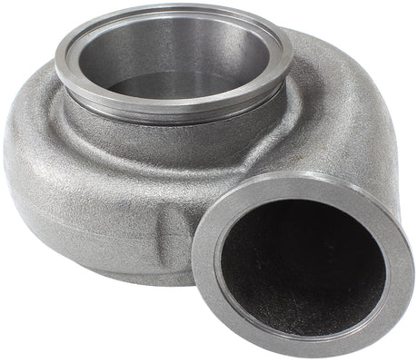 Boosted V-Band Housing 0.83 Cast Iron Suits Boosted 6762 AF8050-1005 - Aeroflow