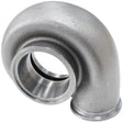 Boosted V-Band Housing 1.01 Cast Iron Suits Boosted 6762 AF8050-1006 - Aeroflow