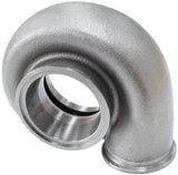 Boosted V-Band Housing 1.01 Cast Iron Suits Boosted 6762 AF8050-1006 - Aeroflow