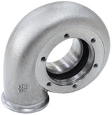 Boosted V-Band Housing 1.01 Cast Iron Suits Boosted 6762 AF8050-1006 - Aeroflow