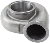 Boosted V-Band Housing 1.01 Cast Iron Suits Boosted 6762 AF8050-1006 - Aeroflow