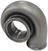 Boosted V-Band Housing 1.01 Cast Iron Housing 5455 5855 AF8050-1008 - Aeroflow