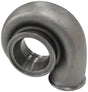 Boosted V-Band Housing 1.01 Cast Iron Housing 5455 5855 AF8050-1008 - Aeroflow