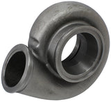 Boosted V-Band Housing 1.01 Cast Iron Housing 5455 5855 AF8050-1008 - Aeroflow
