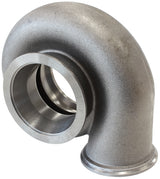 Boosted V-Band Housing 1.16 Cast Iron Housing 7075 7675 AF8050-1009 - Aeroflow