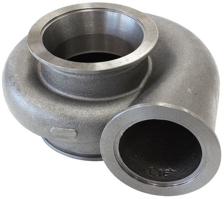 Boosted V-Band Housing 1.16 Cast Iron Housing 7075 7675 AF8050-1009 - Aeroflow