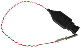 Boosted Compressor Wheel Speedsensor Suits All Turbos AF8050-1010 - Aeroflow