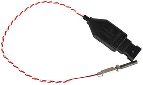 Boosted Compressor Wheel Speedsensor Suits All Turbos AF8050-1010 - Aeroflow