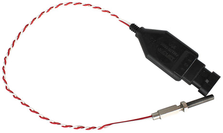 Boosted Compressor Wheel Speedsensor Suits All Turbos AF8050-1010 - Aeroflow