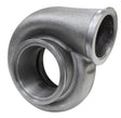 Boosted V-Band Housing .83 Cast Iron Housing 5862 6662 AF8050-1015 - Aeroflow