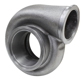 Boosted V-Band Housing .83 Cast Iron Housing 5862 6662 AF8050-1015 - Aeroflow