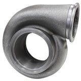 Boosted V-Band Housing .83 Cast Iron Housing 5862 6662 AF8050-1015 - Aeroflow
