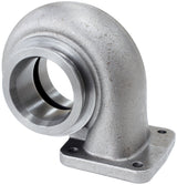 Boosted T4 Housing .96 Cast Iron Suits Boosted 6766 AF8050-1016 - Aeroflow