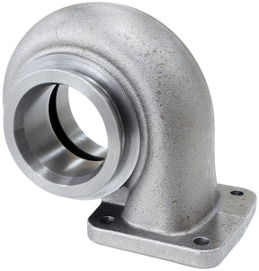 Boosted T4 Housing .96 Cast Iron Suits Boosted 6766 AF8050-1016 - Aeroflow