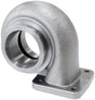 Boosted T4 Housing .96 Cast Iron Suits Boosted 6766 AF8050-1016 - Aeroflow