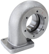 Boosted T4 Housing .96 Cast Iron Suits Boosted 6766 AF8050-1016 - Aeroflow