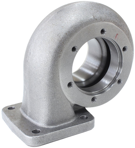 Boosted T4 Housing .96 Cast Iron Suits Boosted 6766 AF8050-1016 - Aeroflow