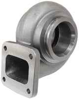 Boosted T4 Housing .96 Cast Iron Suits Boosted 6766 AF8050-1016 - Aeroflow