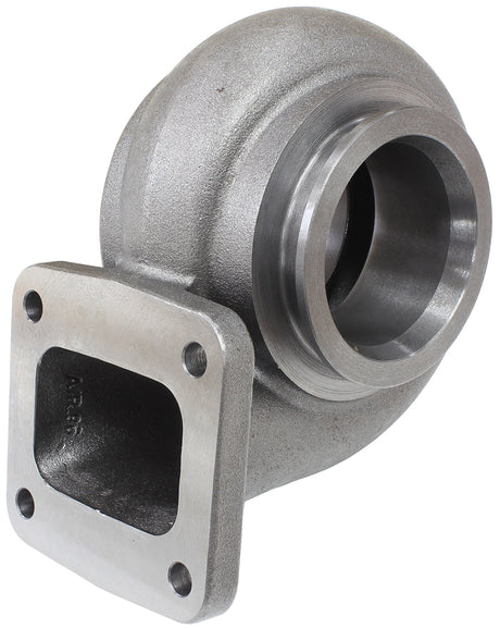 Boosted T4 Housing .96 Cast Iron Suits Boosted 6766 AF8050-1016 - Aeroflow