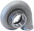 Boosted 7875 .96 Dual V-Band Cast Iron Suits Gen 1 7875 AF8050-1017 - Aeroflow