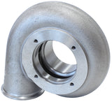 Boosted 7875 .96 Dual V-Band Cast Iron Suits Gen 1 7875 AF8050-1017 - Aeroflow