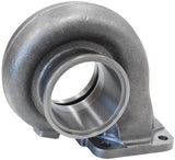 Boosted 6762 T4 Flange .82 A/Rcast Iron Suits Boosted 6762 AF8050-1018 - Aeroflow