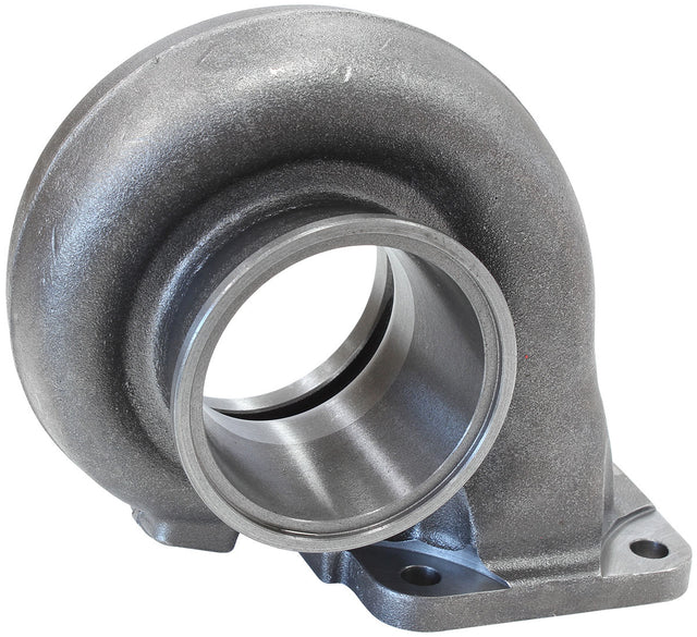 Boosted 6762 T4 Flange .82 A/Rcast Iron Suits Boosted 6762 AF8050-1018 - Aeroflow