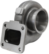 Boosted 6762 T4 Flange .82 A/Rcast Iron Suits Boosted 6762 AF8050-1018 - Aeroflow