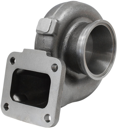 Boosted 6762 T4 Flange .82 A/Rcast Iron Suits Boosted 6762 AF8050-1018 - Aeroflow