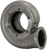 Boosted V-Band Housing 1.21 Cast Iron Suits 6762 AF8050-1019 - Aeroflow