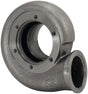 Boosted V-Band Housing 1.21 Cast Iron Suits 6762 AF8050-1019 - Aeroflow