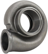 Boosted V-Band Housing 1.21 Cast Iron Suits 6762 AF8050-1019 - Aeroflow