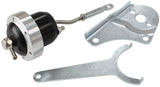 T25 T28 Billet Actuator GT30 14 PSI Internal Gate AF8050-1021 - Aeroflow