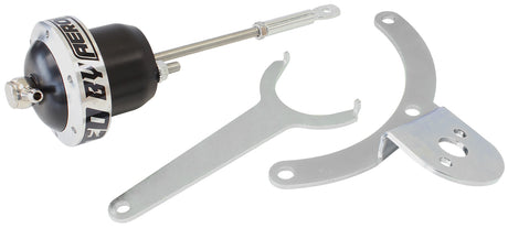 Ford XR6 BA / BF / FG Actuator Billet 9 PSI 5862 Stage 1 AF8050-1023 - Aeroflow