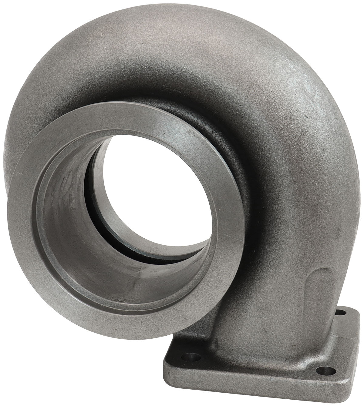 Boosted T4 Housing 1.25 Cast Iron Suits Gen 2 & 3 7875 AF8050-1026 - Aeroflow