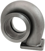 Boosted T4 Housing 1.25 Cast Iron Suits Gen 2 & 3 7875 AF8050-1026 - Aeroflow