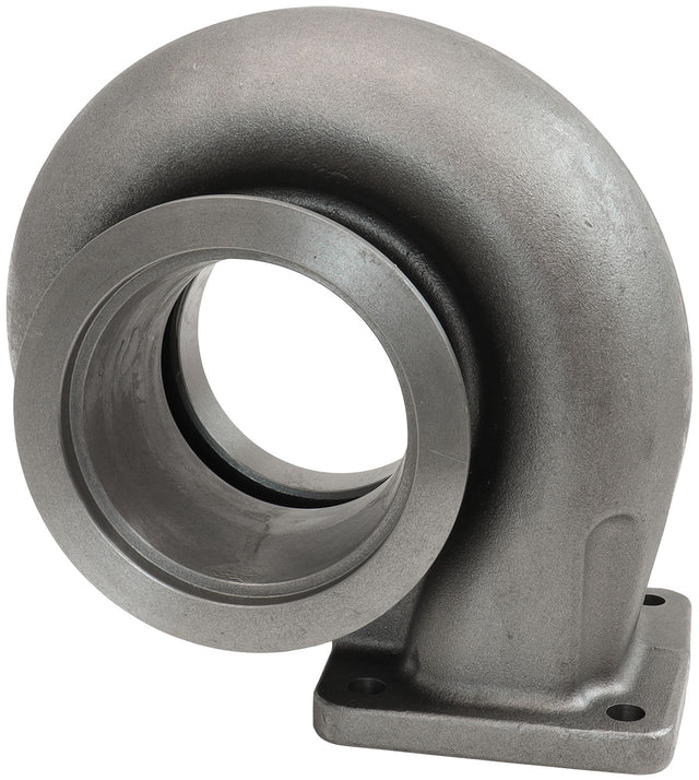 Boosted T4 Housing 1.25 Cast Iron Suits Gen 2 & 3 7875 AF8050-1026 - Aeroflow