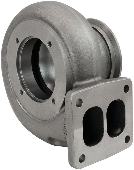 Boosted T4 Housing 1.25 Cast Iron Suits Gen 2 & 3 7875 AF8050-1026 - Aeroflow